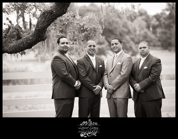 Highland Manor Wedding Photography Groom.jpg