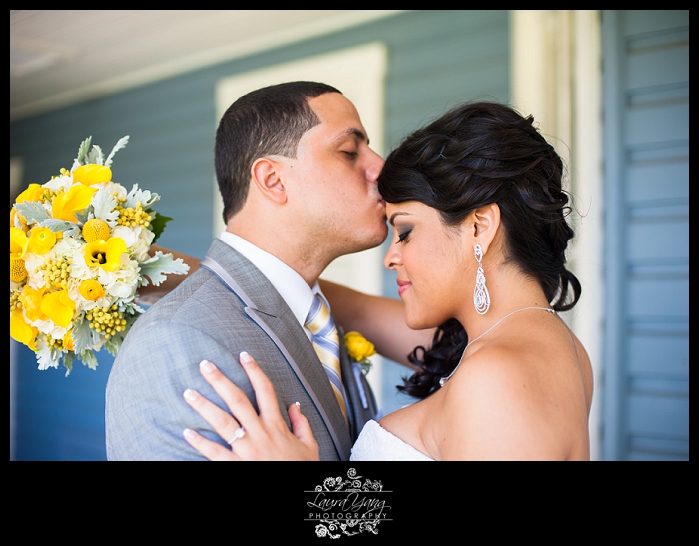 Highland Manor Wedding Photography.jpg