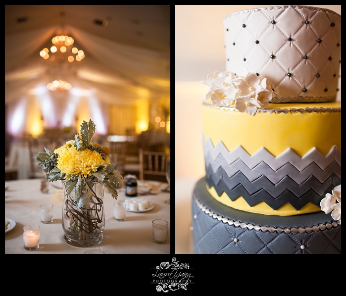 Highland Manor Wedding Reception Photography.jpg