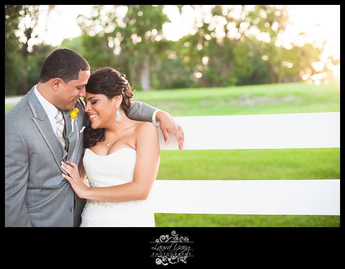 Natural Light Florida Wedding Photographer.jpg