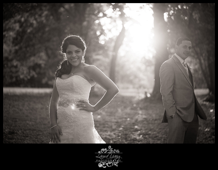 Natural Light Florida Wedding Photographers.jpg