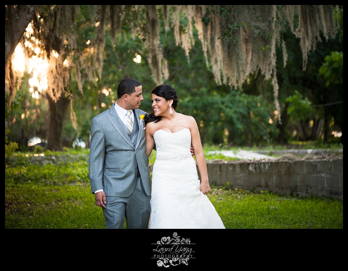 Natural Light Florida Wedding Photography.jpg