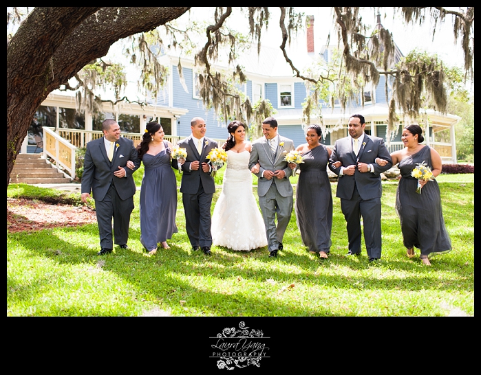 Orlando Florida Wedding Photographer.jpg