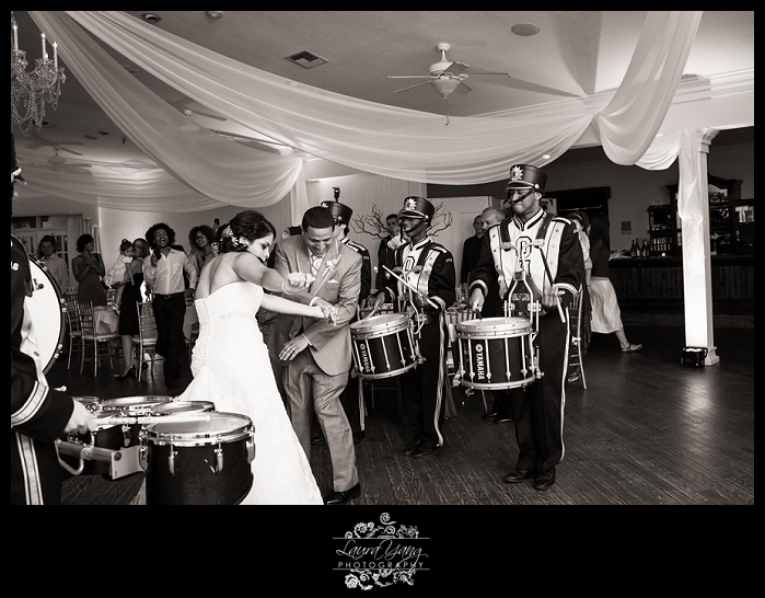 Orlando Florida Wedding Photographers.jpg