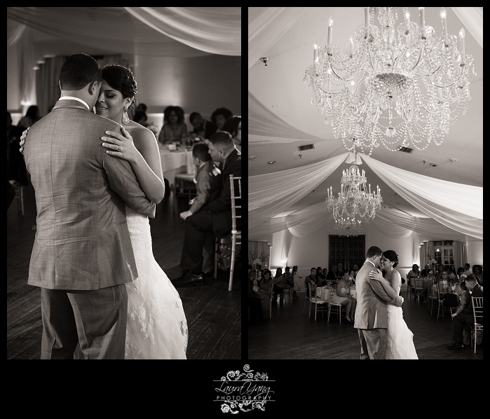 Orlando Florida Wedding Photography.jpg