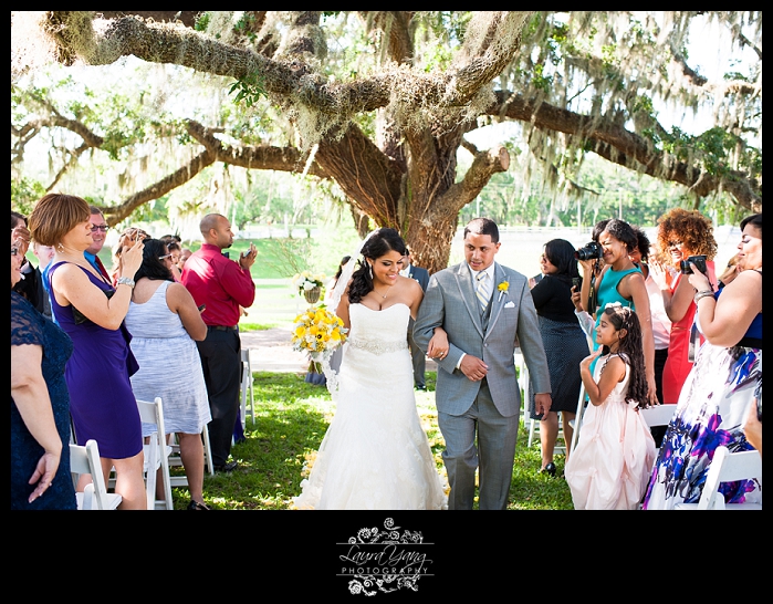 Orlando Florida Wedding Photojournalism.jpg