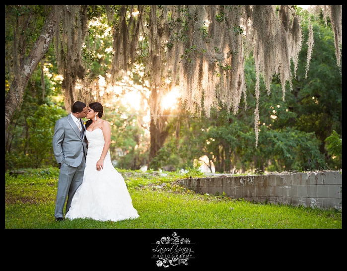 Orlando Florida Wedding Portraits.jpg