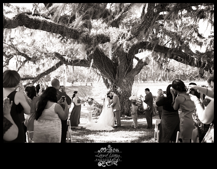 Orlando Wedding Photography.jpg