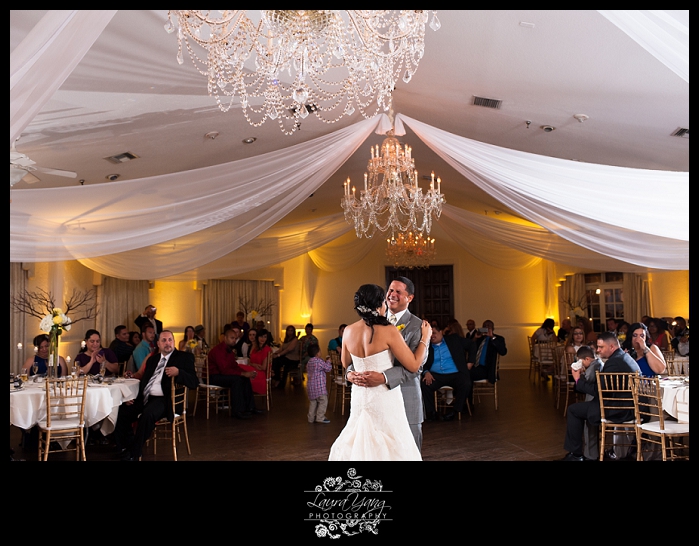 Orlando Wedding Photojournalist.jpg