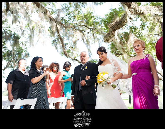 Wedding Ceremony Highland Manor.jpg