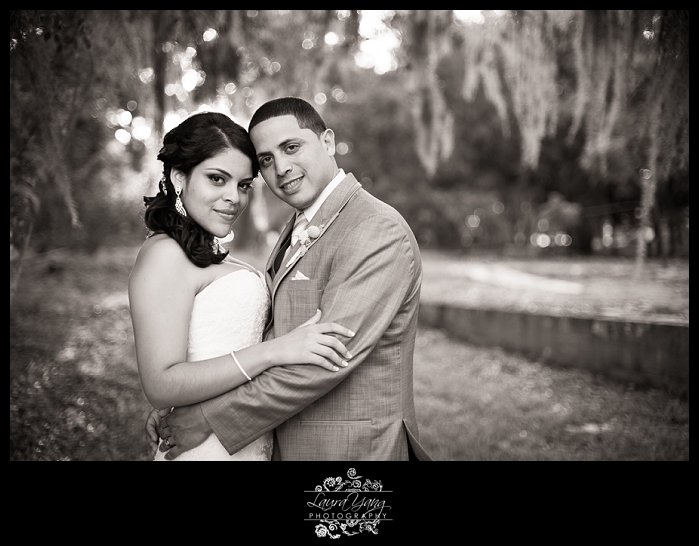 Wedding Photographer Central Florida.jpg