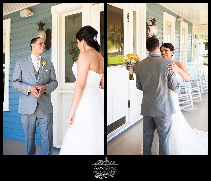 Wedding Photographers Highland Manor.jpg