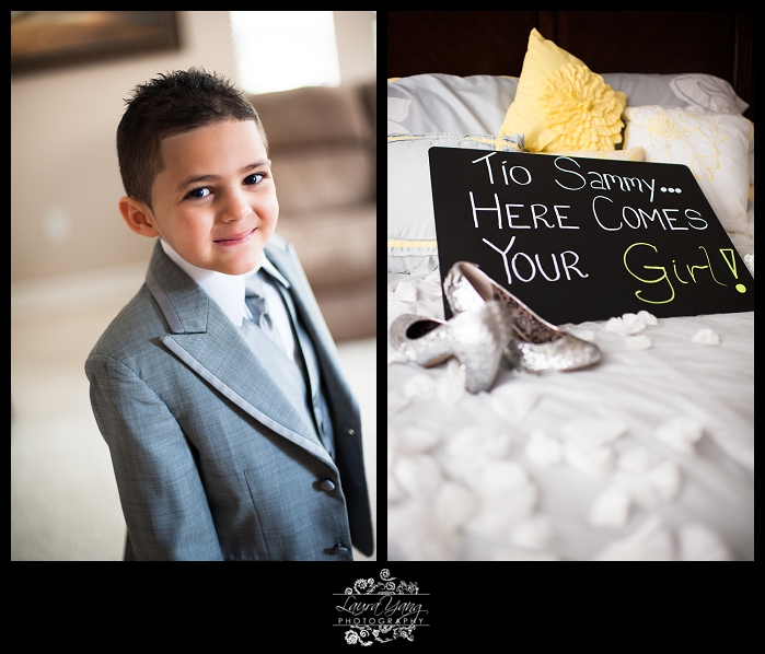 Yellow and Gray Central Florida Wedding.jpg