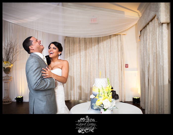 Yellow and Gray Highland Manor Wedding.jpg