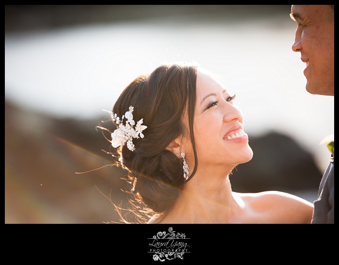 Brooklyn Bridge Park Wedding Photographers