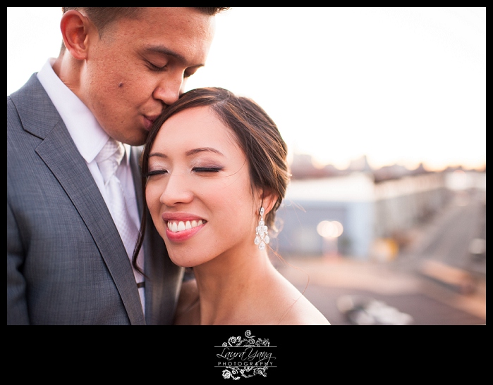 Destination Wedding Photographer Brooklyn NY