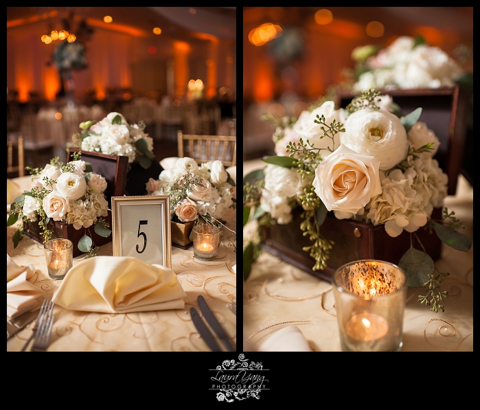 Florida Wedding Photographer Highland Manor