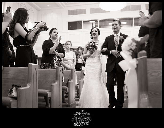 New York City Wedding Photographer Forest Hills