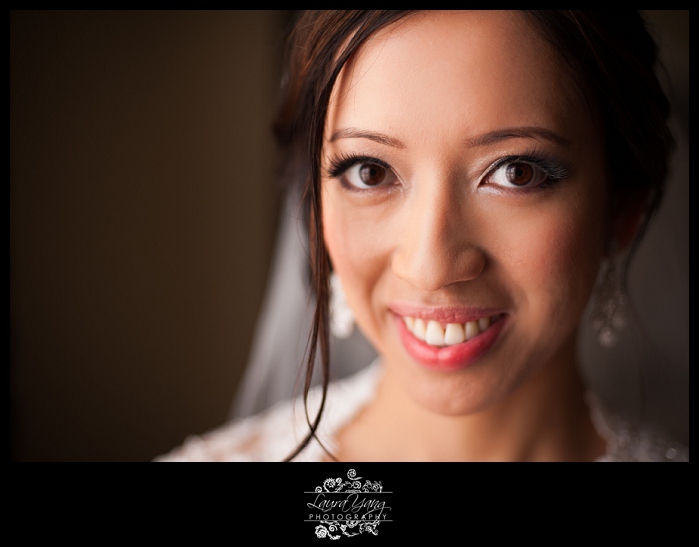 New York Wedding Photographers Long Island City