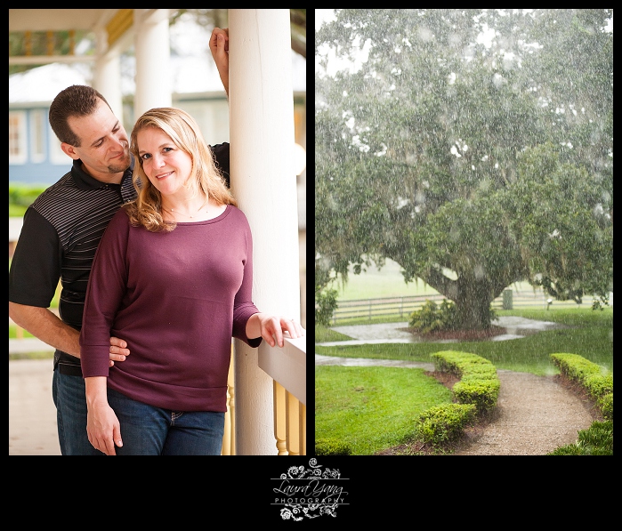 Orlando Florida Wedding Photographers Highland Manor