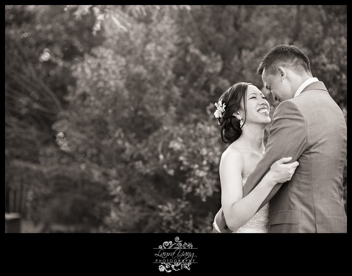 Wedding Photographer Brooklyn New York