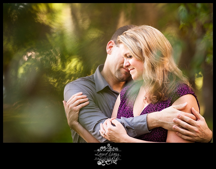 Wedding Photographers Orlando Florida