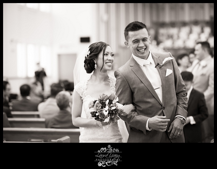 Wedding Photography Forest Hills NY