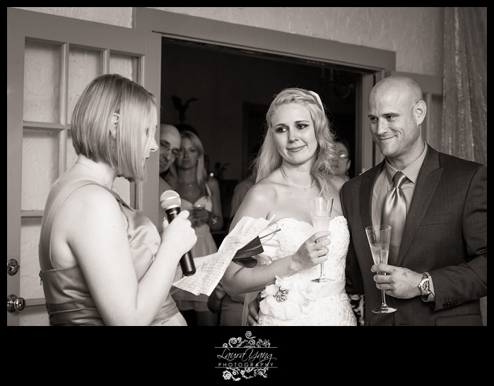 Florida Wedding Photojournalism Orlando