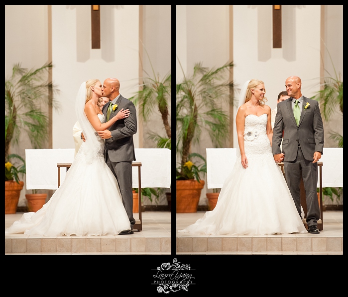 Orlando Wedding Photographer