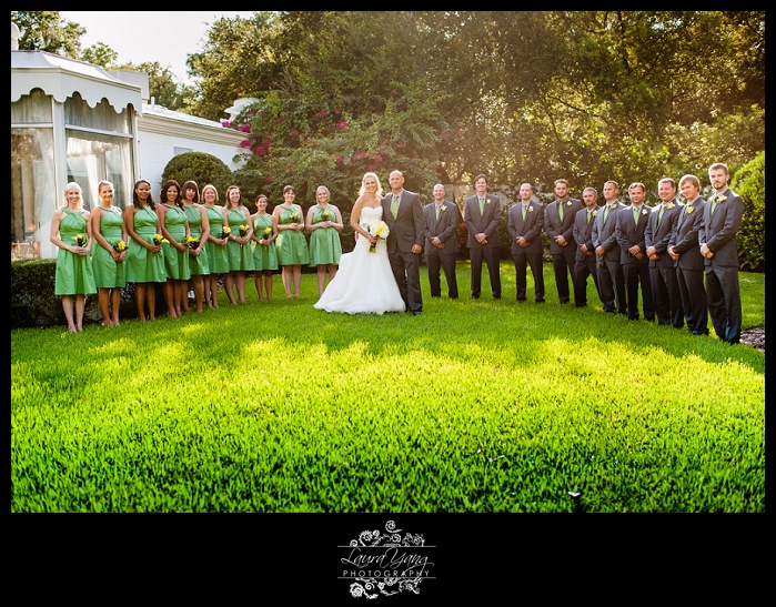 Orlando Wedding Photographers Florida