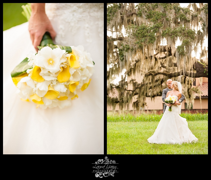 Orlando Wedding Photography