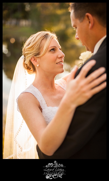 Orlando Wedding Photojournalist