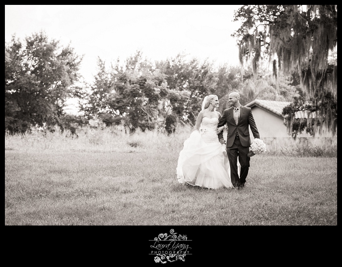 Wedding Photographer Orlando Florida