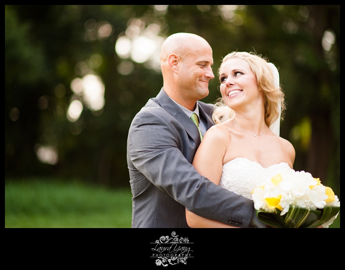 Wedding Photographers Orlando Florida