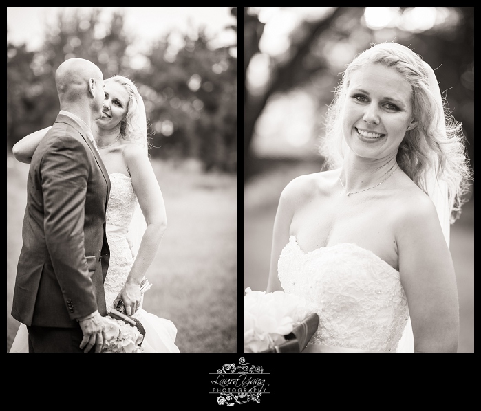 Winter Park Wedding Photographers