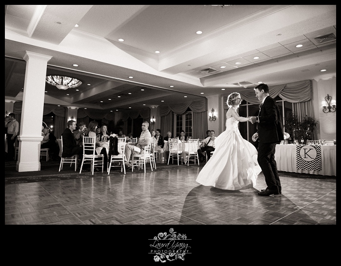 Classic Wedding Photography Central Florida