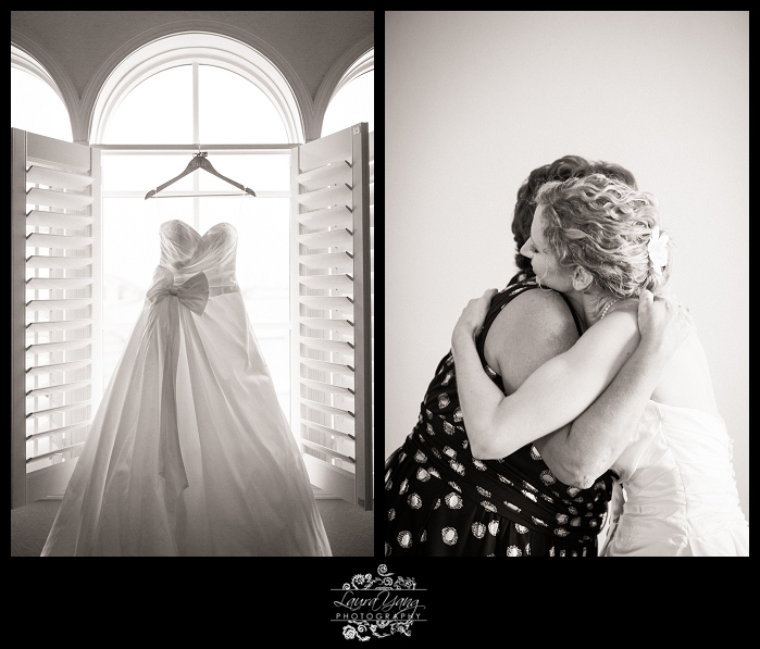 Daytona Beach Wedding Photographer