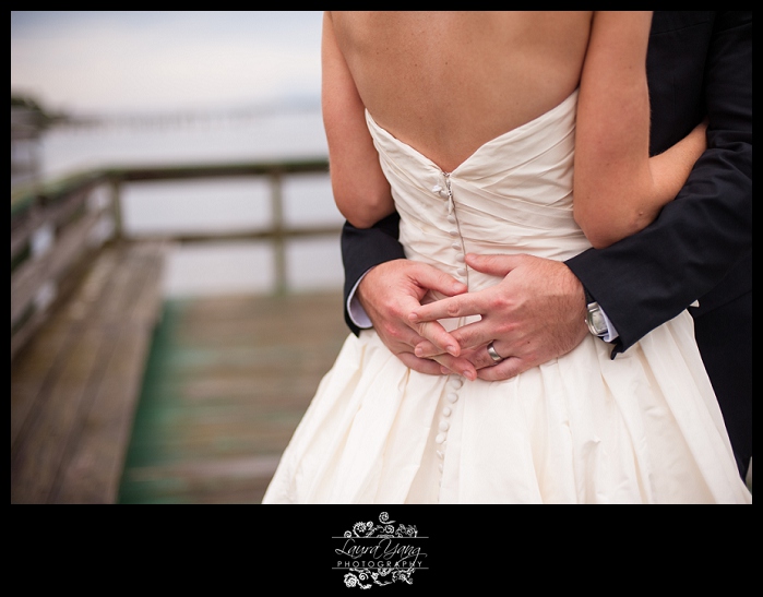 Daytona Florida Wedding Photographers