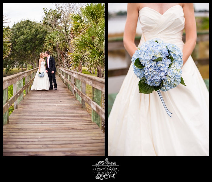 FL Wedding Photographer