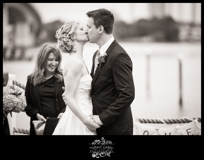 Florida Wedding Photographers