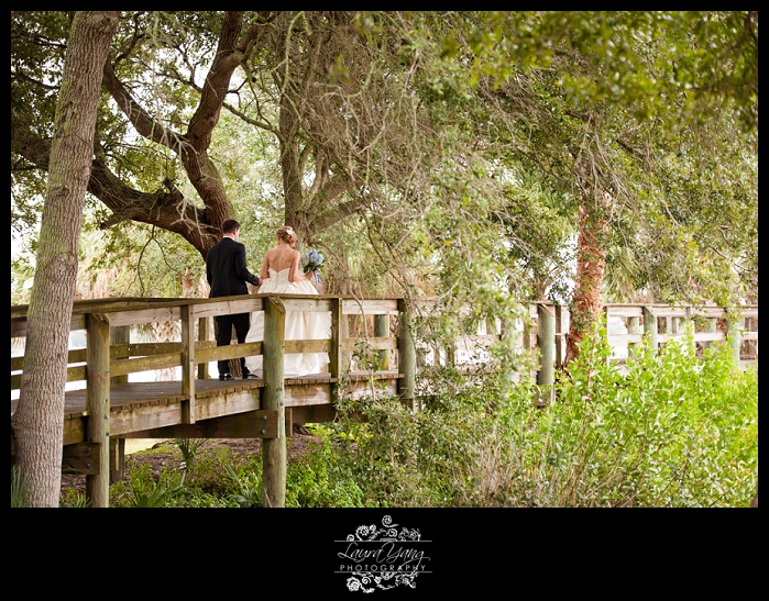 Florida Wedding Photography Daytona Beach