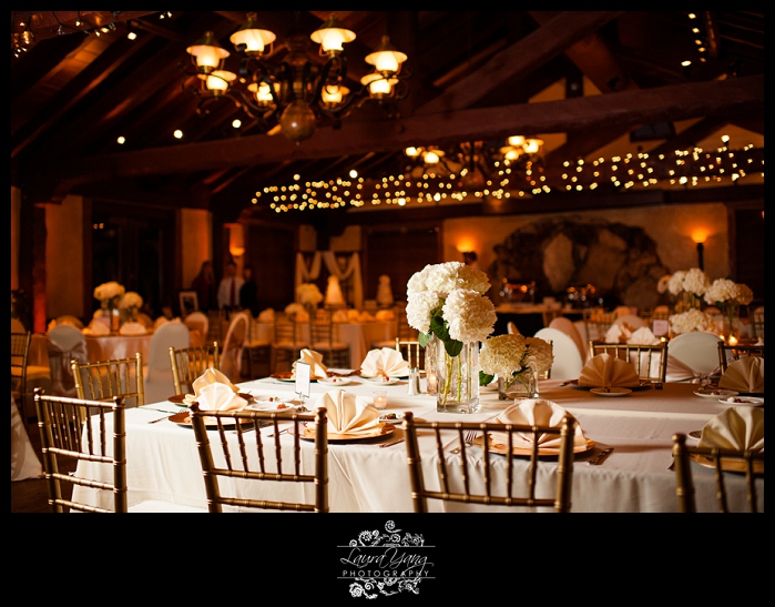 Historic Dubsdread Ballroom Wedding Photography