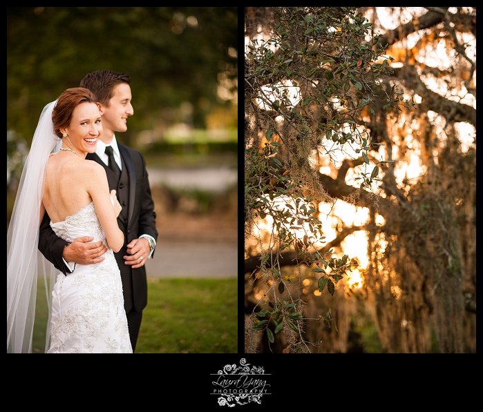 Modern Wedding Photography Orlando Florida