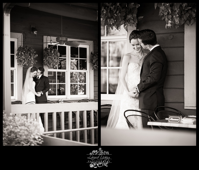 Orlando Wedding Photographer Dubsdread