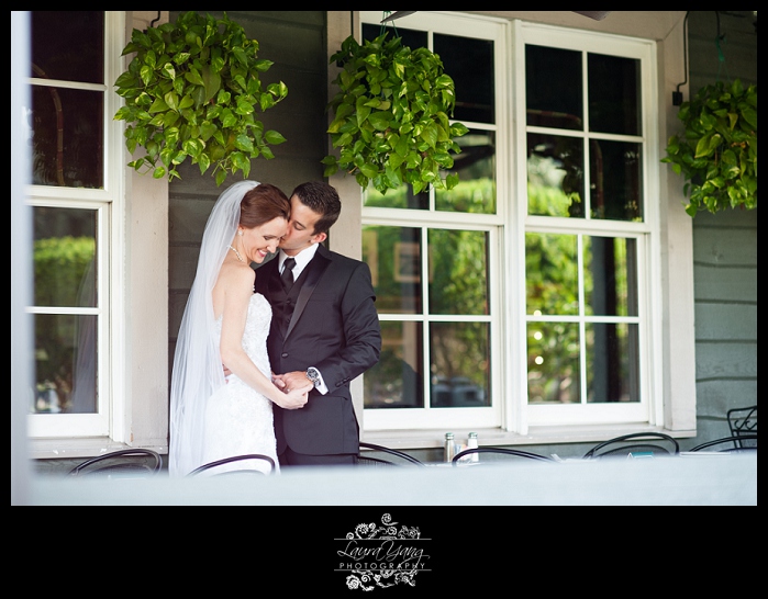 Orlando Wedding Photographers Dubsdread