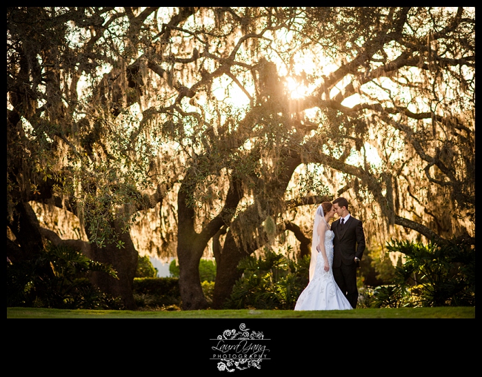 Orlando Wedding Photographers