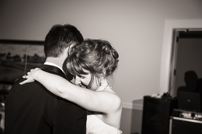 Our-Wedding-First-Dance