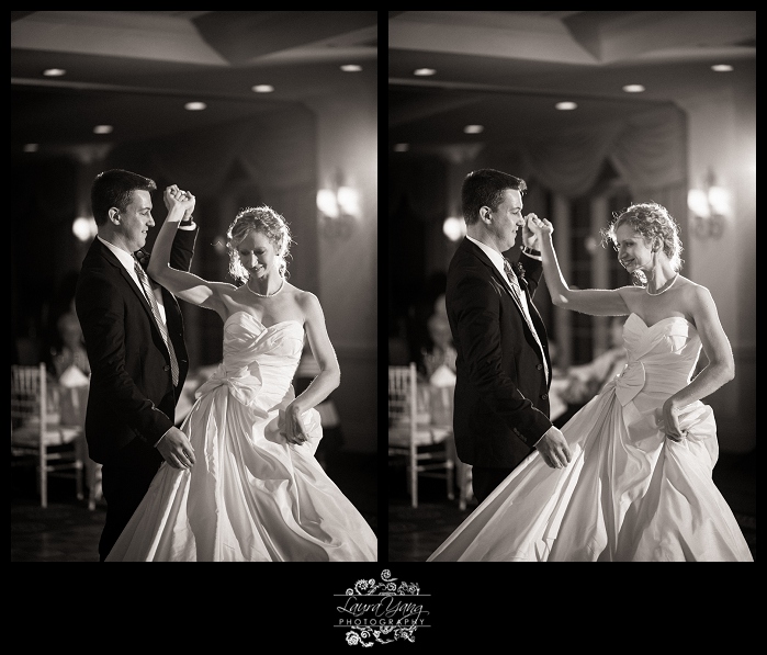 Timeless Wedding Photography Central Florida