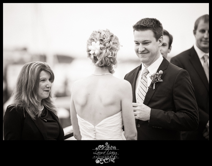 Wedding Photographers Daytona Florida