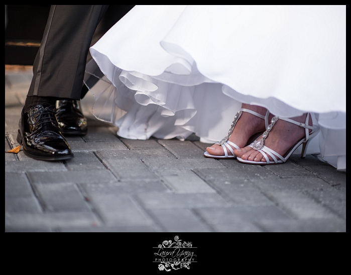 Wedding Photographers Dubsdread